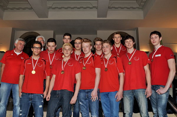 Jungendmeister   063.jpg
